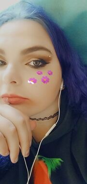 CuteButPsychoo