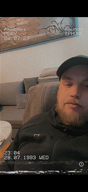emilholm9