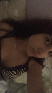 r0oOry