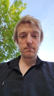 Plingren