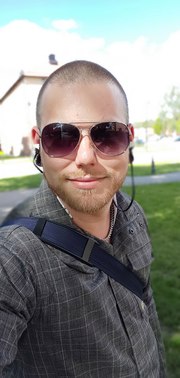 har riktigt sex gratis chatt vänner har riktigt sex gratis chatt vänner