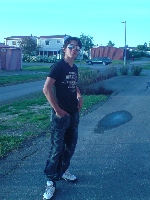 alireza14