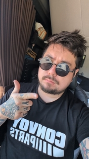 Sed