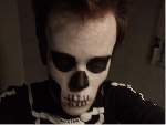 olof_oz