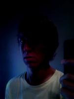 PooX
