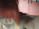 Nightmare_Kid