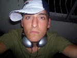 Noctuna