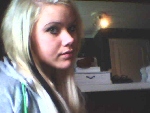 superE