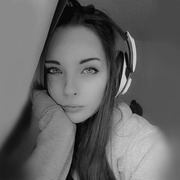Likera