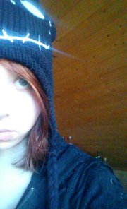 FreakChild
