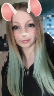 ChokoChoko