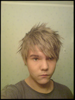 StigN