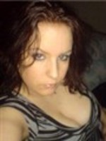 sofia_82