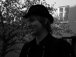 Henkmaster