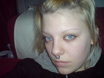 x_XDyingheartX_x