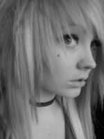 samiATstar