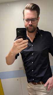 ViikkeE