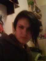 Emogirl_90