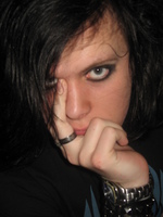 Bleeding_soul89