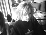 xxxSMILExxx