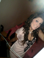 XxSeWxX
