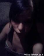 Black_Little_Mee