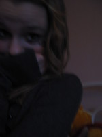 _baaby_13