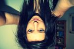 l0llouise