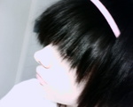 qwsedfg