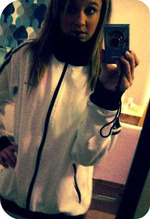 aavvs