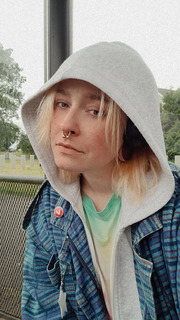 Nona