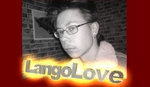 Langolove