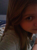 Liinaah96