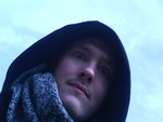 Baronen