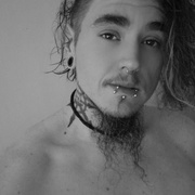 MorbidGame