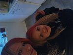 xXHaniiXx