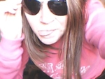 hallon__soda