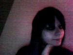 i_am_alonee