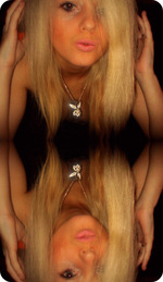 cutie_pie