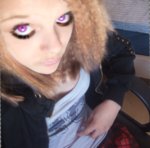 EmoPiink