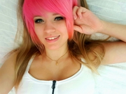 eelina