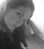 awesome_day
