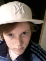 lill_jasse