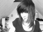 DANIELSEXUELL
