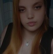 TheDarkLove