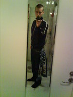 Hooligan93