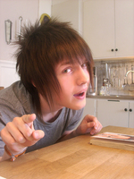 simonbread