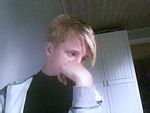emosteen