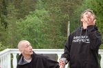 partykuken