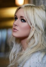 Nadine